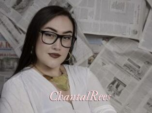 ChantalRees