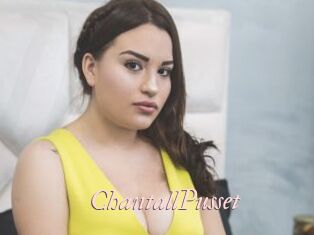 ChantallPusset
