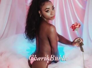 CharikBuhlle
