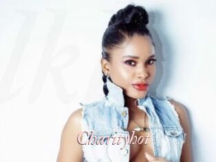 Charityhot