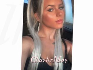 CharleeMay Leukelol