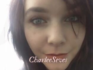 CharleeSeves_ Leukelol
