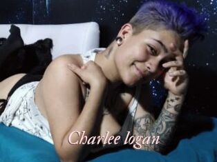 Charlee_logan