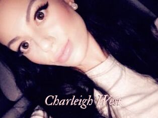 Charleigh_West