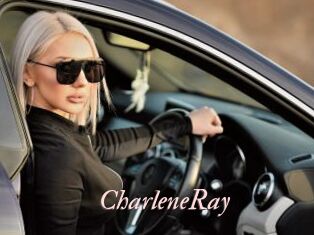 CharleneRay