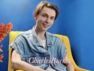 CharlesBucket Leukelol