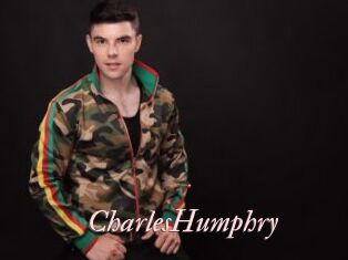 CharlesHumphry Leukelol