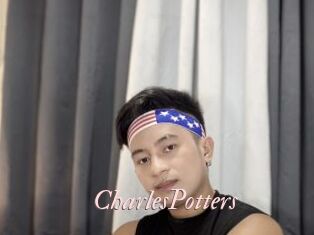 CharlesPotters