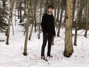 CharlesTroy