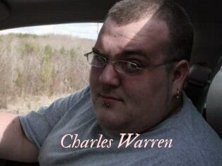 Charles_Warren