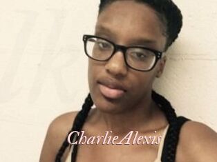 Charlie_Alexis Leukelol