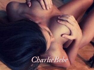 CharlieBebe