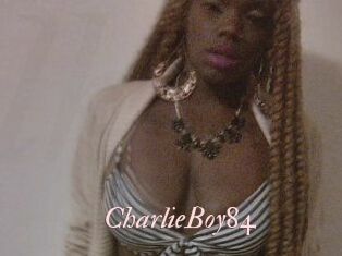 CharlieBoy84