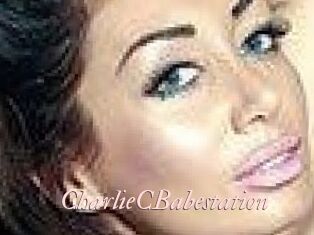 CharlieCBabestation Leukelol