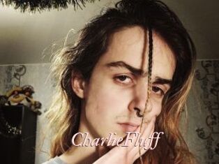 CharlieFluff