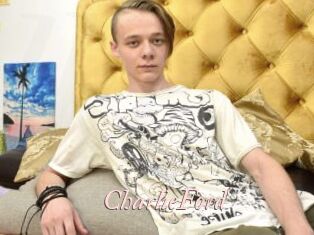CharlieFord
