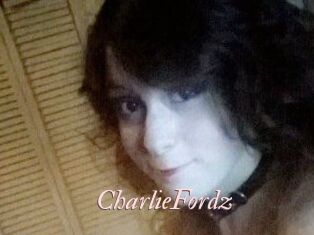 Charlie_Fordz