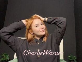 CharlieWarner