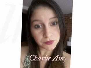 Charlie_Amy