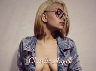 Charlie_Angels