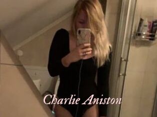 Charlie_Aniston Leukelol