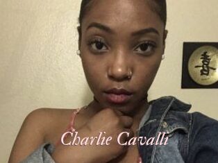 Charlie_Cavalli
