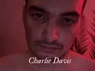 Charlie_Davis
