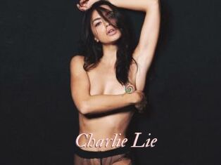 Charlie_Lie