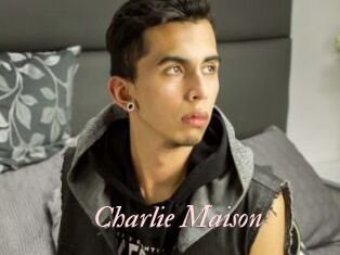 Charlie_Maison