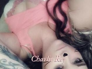 Charlie_Rey