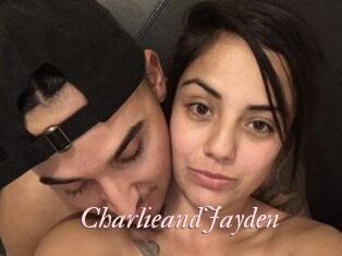 Charlie_and_Jayden
