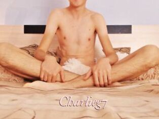 Charlieg7