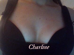 Charline