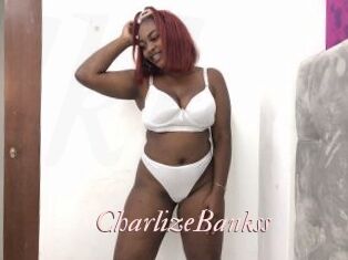 CharlizeBankss