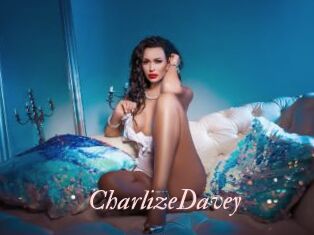 CharlizeDavey