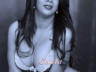 Charlot Leukelol