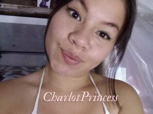 CharlotPrincess