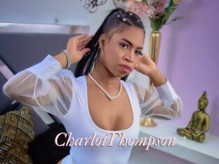 CharlotThompson