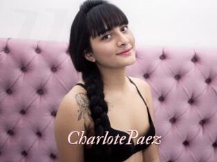 CharlotePaez