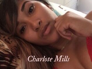 Charlote_Mills