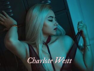 Charlote_Westt
