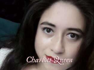 Charlott_Queen