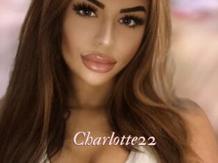 Charlotte22 Leukelol