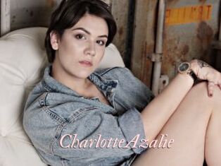 CharlotteAzalie