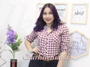 CharlotteBianchi