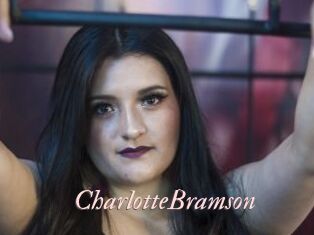 CharlotteBramson