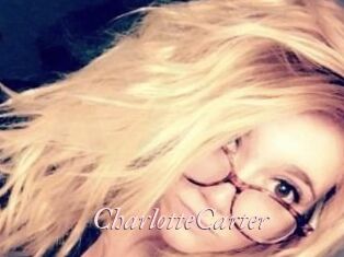 Charlotte_Carter