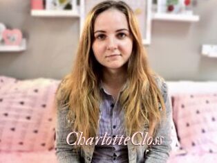 CharlotteCloss