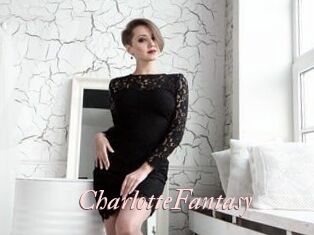 CharlotteFantasy