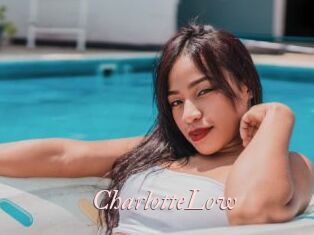 CharlotteLow